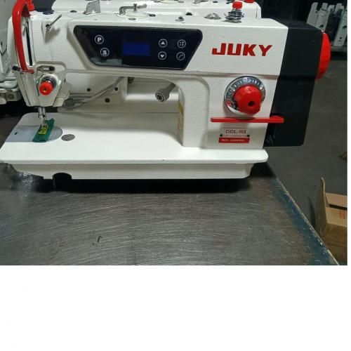 Generic Industrial Straight Sewing Machine Jumia Nigeria