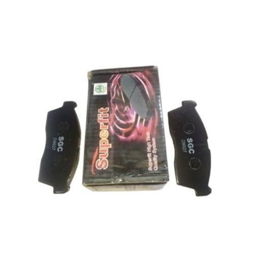 Suzuki Every Old Model Brake Pad - Front X 4pcs(Superfit) - image 2