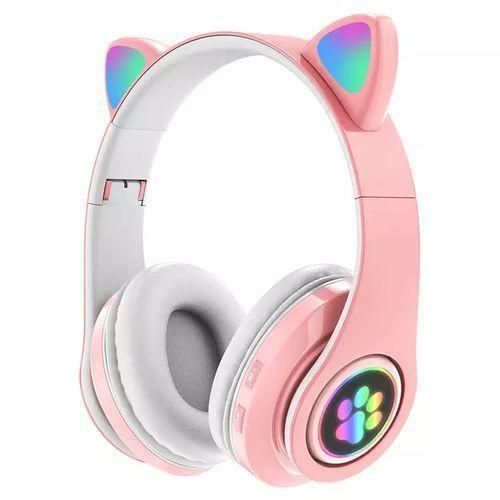 product_image_name-Jbl-CAT Headset Wireless QuietComfort Ultra Affordable Bluetooth EàrBuds Wireless Headphone Headset Earphone-3