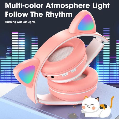 product_image_name-Jbl-CAT Headset Wireless QuietComfort Ultra Affordable Bluetooth EàrBuds Wireless Headphone Headset Earphone-4