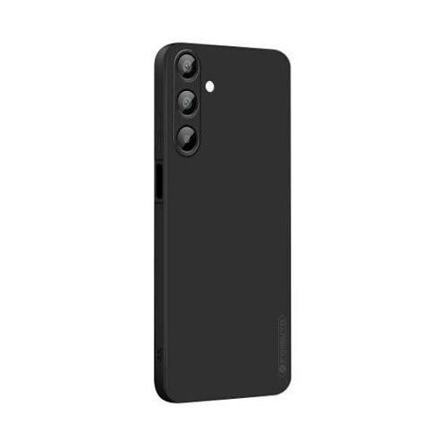 Samsung Galaxy A16 premium protective silicone case