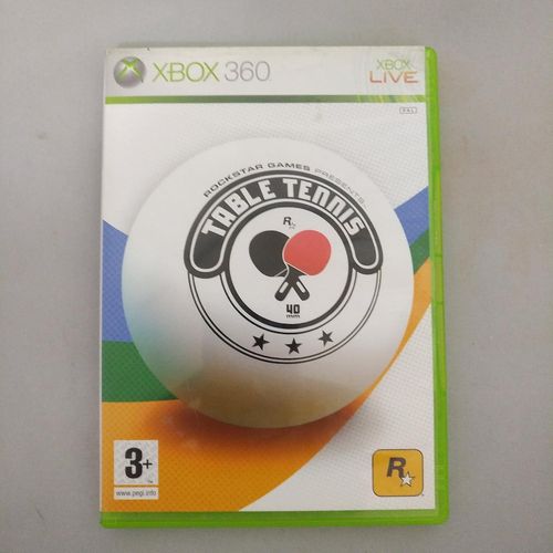 product_image_name-Rockstar Games-Table Tennis (Xbox 360)-1