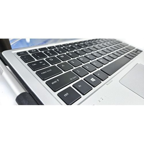 product_image_name-Hp-Elitebook X2 1012 Intel Core I5 256GB SSD/8GB RAM/Backlit-Keypad - TouchScreen- Windows 10 PRO+ PEN-5