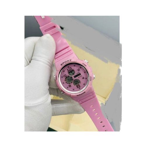 Casio wrist watch jumia store