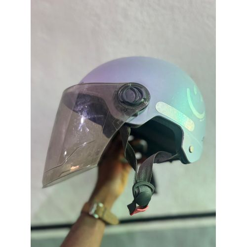 product_image_name-Generic-Advanced Motorcycle Helmet with Clear Visor – Ultra-Comfortable, Stylish, and Secure-1