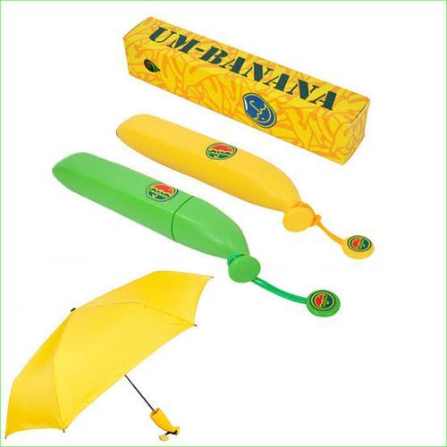 product_image_name-Generic-New Banana-Shaped Umbrella-1