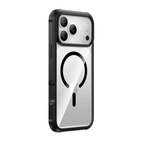 Generic iPhone 17 Promax Magnetic Case