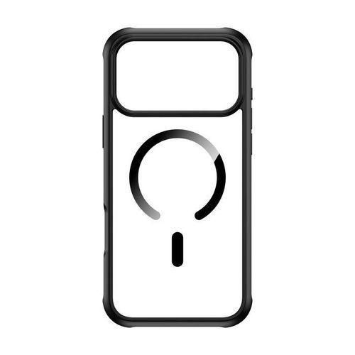 Generic iPhone 17 Promax Magnetic Case - image 2