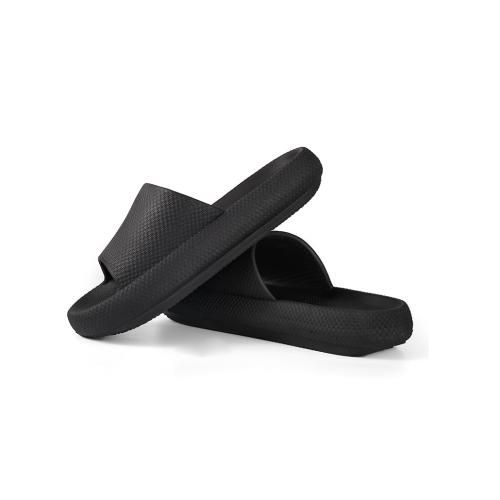 Fashion Men Sleek Lightweight Slippers Jumia Nigeria