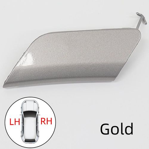 https://ng.jumia.is/unsafe/fit-in/500x500/filters:fill(white)/product/21/8338652/1.jpg?7340