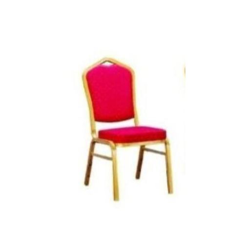 Generic Fabric Banquet & Event Comfort Chairs