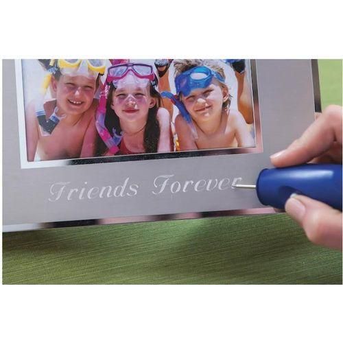 Pen Engraving Pen. - image 3