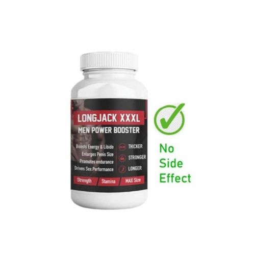 product_image_name-Perfectly Natural Herbs-JACK  PENIS LONG XXXL MEN 30 CAPS-1