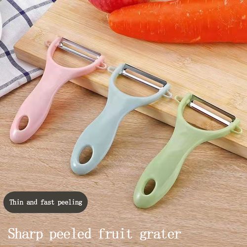 Vegetable Cutter Cabbage Slicer Vegetables Graters Cabbage