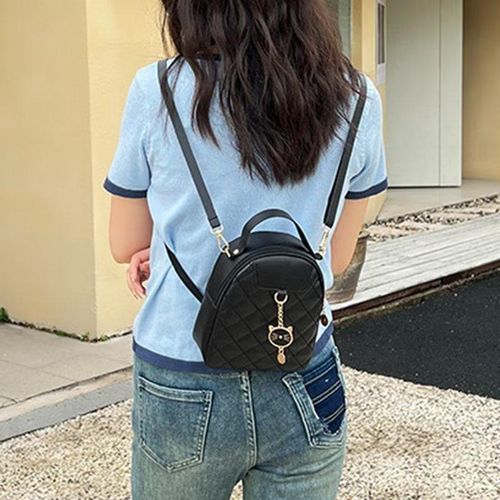 Small Handbags & Mini Backpacks for WOMEN