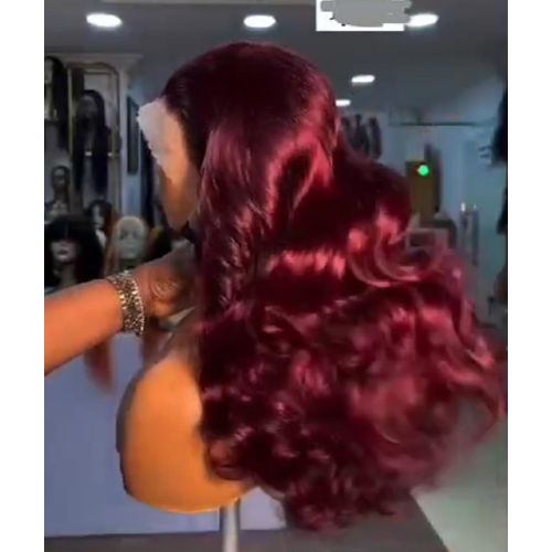 product_image_name-Sdd-Super Fully Luxury 13 4 bounce 99j 20 inches -2