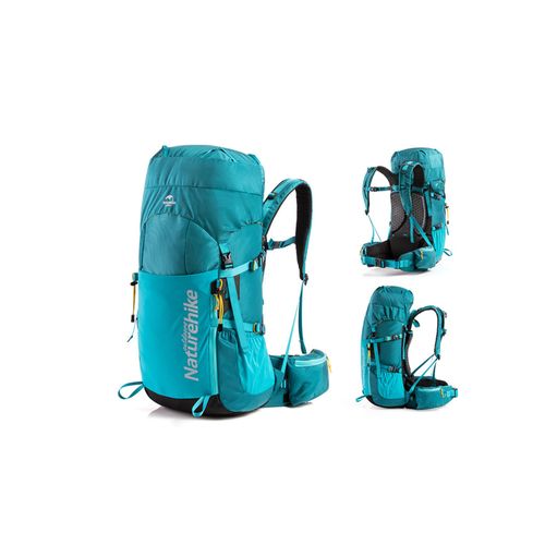 Naturehike backpack 2025