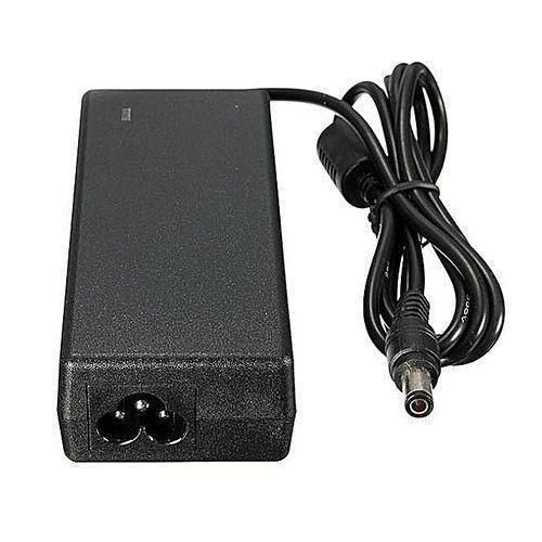 Generic  Toshiba 65W Laptop Charger 19V 3.42A Round Tip - image 3