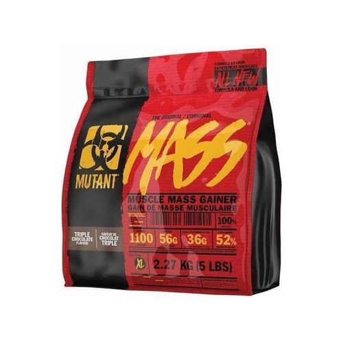 product_image_name-Mutant-Mass Weight Gainer Protein Powder 5LBS (ANY AVAILABLE FLAVOUR)-1