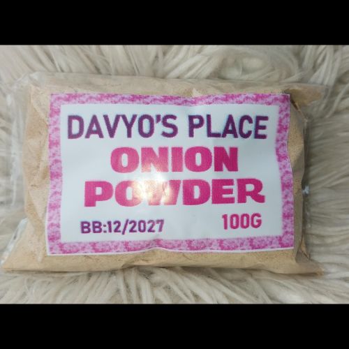 product_image_name-Davyo'splace-Onion Powder 100g-1