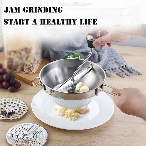 Premium Photo  Manual vegetable mill vegetable slicer cutter and