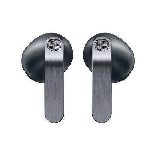 Samsung Galaxy Buds4 Bluetooth Wireless EarBuds - Black