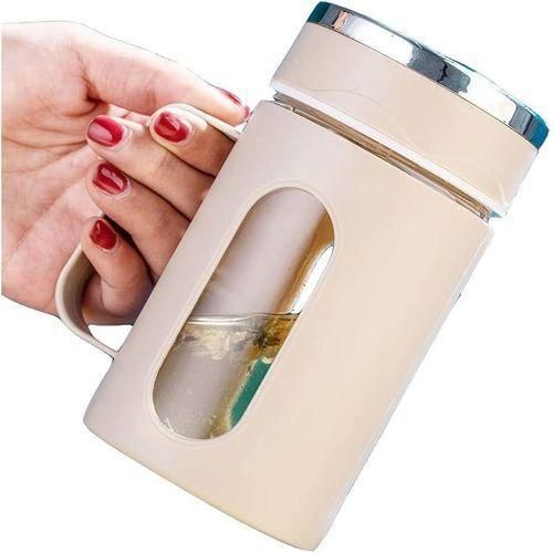 Generic Office Glass Cup
