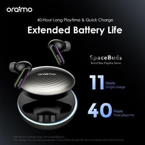 product_image_name-Oraimo-Beyond Sound SpaceBuds (OTW-630) Earbud/Earpod-1