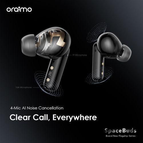 product_image_name-Oraimo-Beyond Sound SpaceBuds (OTW-630) Earbud/Earpod-3