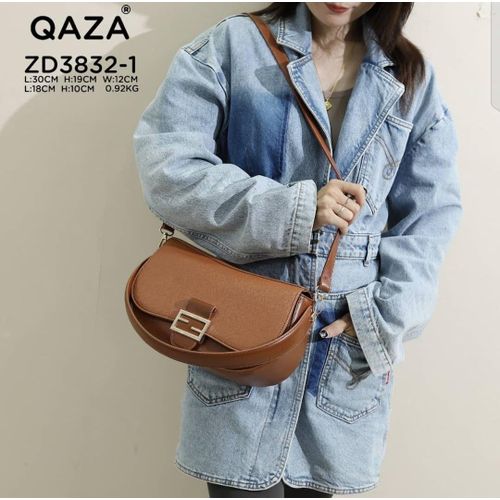 Generic Ladies Everything Classy Ladies Hand Bag