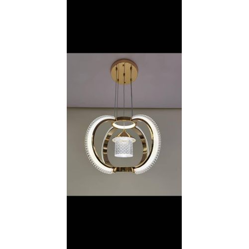 product_image_name-Generic-Exotic Fancy Light-1