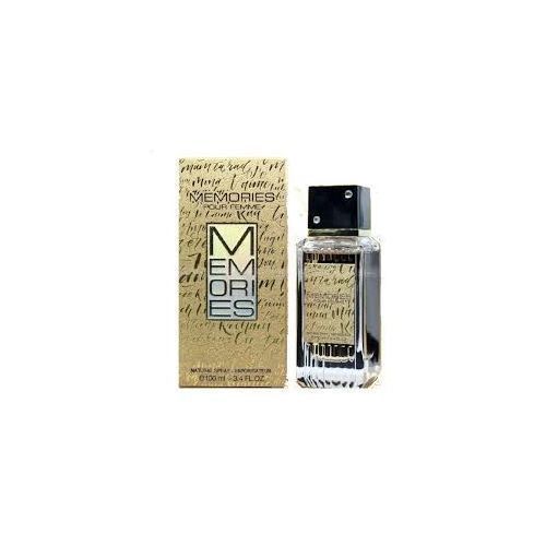product_image_name-Fragrance World-Memories EDP 100ml For Men-1