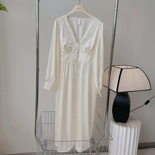 New look online nightgown