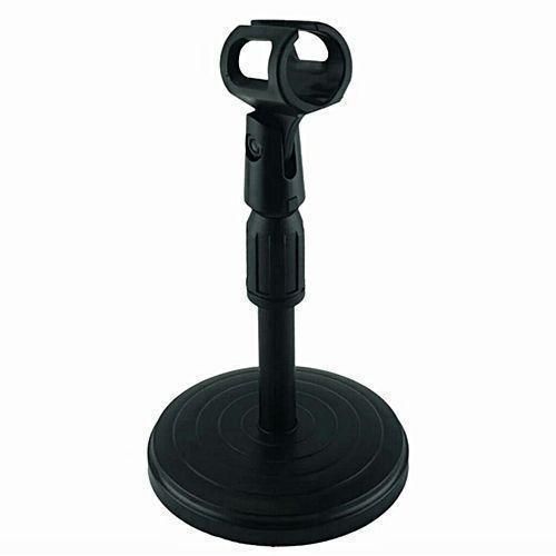product_image_name-Generic-Table microphone stand -1