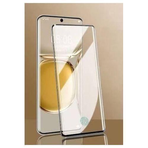 Generic Strong screen protector for vivo V27