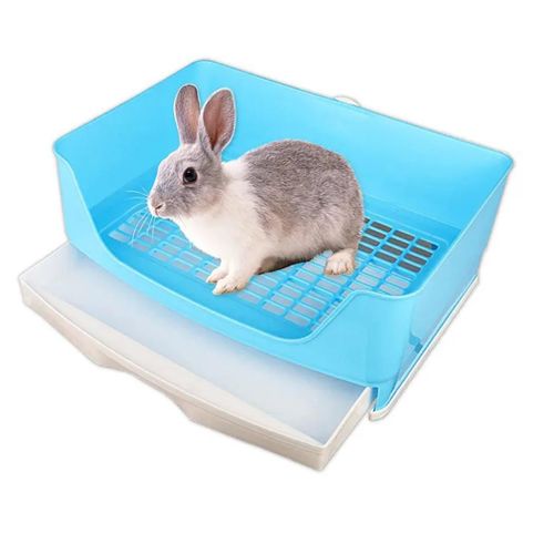 product_image_name-TD-Rabbit Toilet Trainer Potty Litter Box-1
