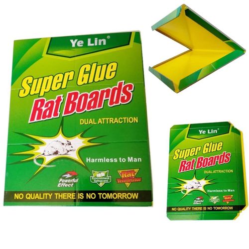product_image_name-Generic-Super Glue Rat Boards 3-Pack Sticky Mouse Gum Traps-5