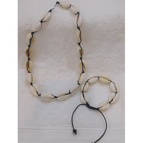 product_image_name-Arturo Firenze-CULTURAL LUCKY COWRIE SET -1