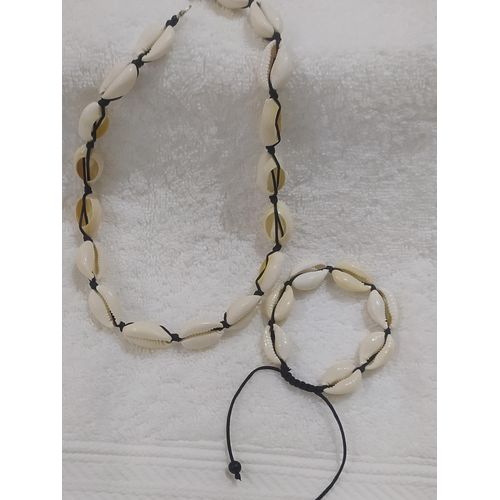 product_image_name-Arturo Firenze-CULTURAL LUCKY COWRIE SET -4