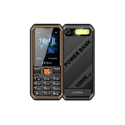 product_image_name-LESIA-Magic Power-1