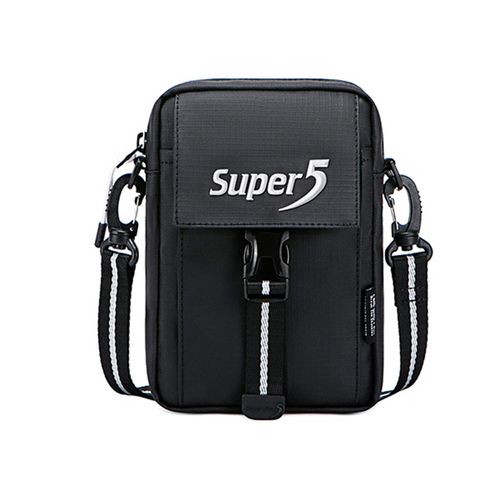 Jumia mini bags on sale