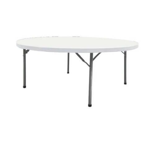 Generic Executive round table 5ft - image 2