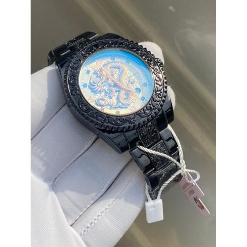 Rolex wrist watch price on jumia sales