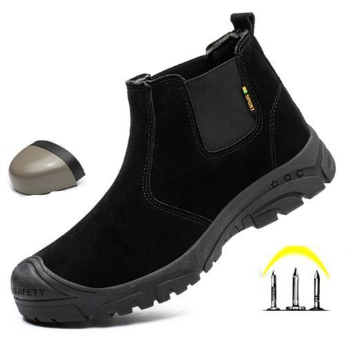Chelsea boots jumia hot sale