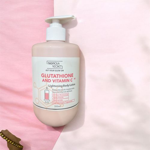 buy glutathione injections Glutazol-C Skin Whitening Cream 50g – Radiant Glow with Glutathione & Vitamin  C main image 1