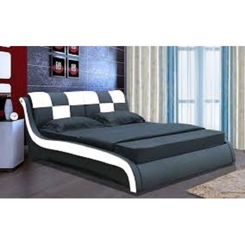 Exclusive Mudock Contemporary Bed Posh (6by6/7)Lagos Jumia Nigeria