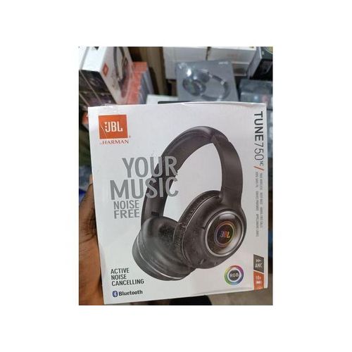 product_image_name-Generic-JBL Tune 750 Super Bass Wireless Bluetooth On-Ear Headphones-1