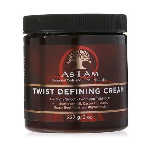 product_image_name-As I Am-Twist Defining Cream 8 Fl Oz-1