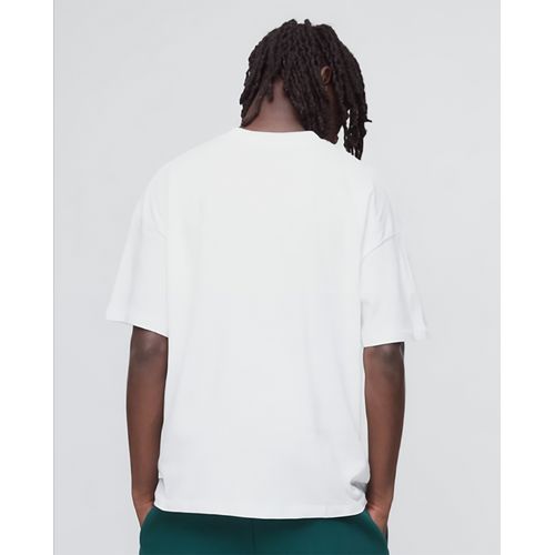 product_image_name-Laeh Alos-When Money Talks T-Shirt-2