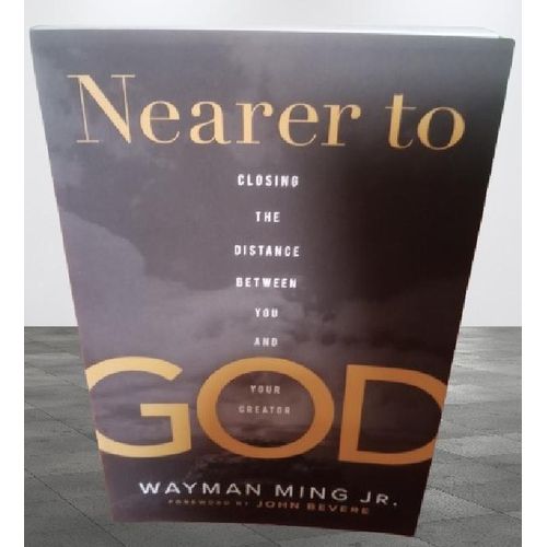 product_image_name-Generic-Nearer to God By Wayman Ming Jr.-2